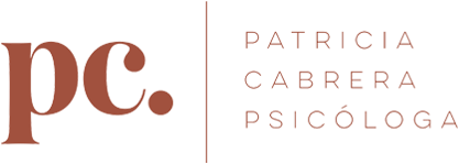 Patricia Cabrera | Psicología