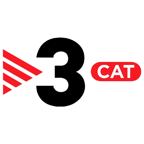 3cat