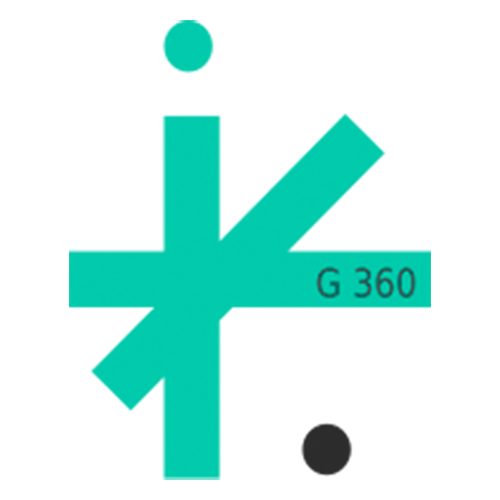G360 Cartografies humanes