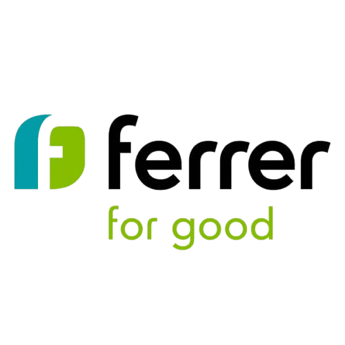 Laboratorios_FERRER-removebg-preview