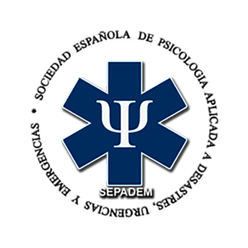 SEPADEM