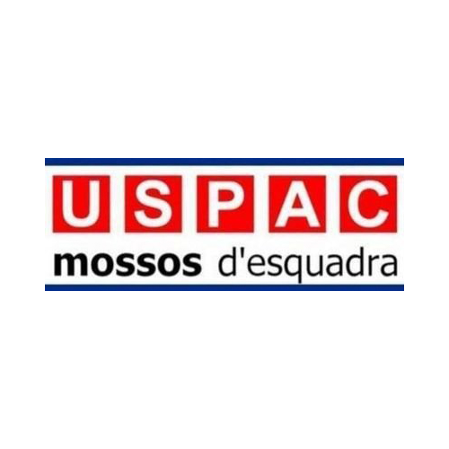 USPAC